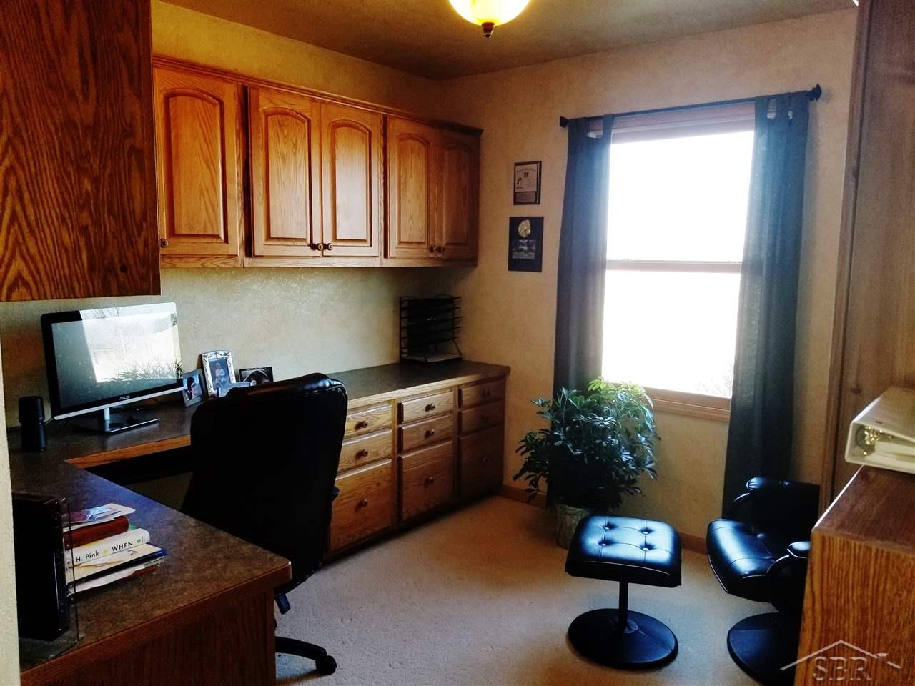 1160 North Fordney Road Hemlock, MI 48626 - Photo 16 of 30 31343367-15.JPG
