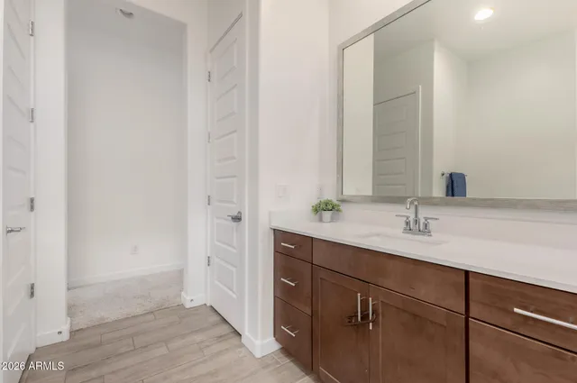 $729,900 | 24396 North 169th Drive, Surprise, AZ 85387