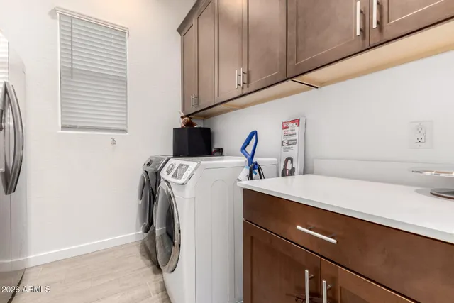 $729,900 | 24396 North 169th Drive, Surprise, AZ 85387