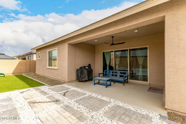 $729,900 | 24396 North 169th Drive, Surprise, AZ 85387