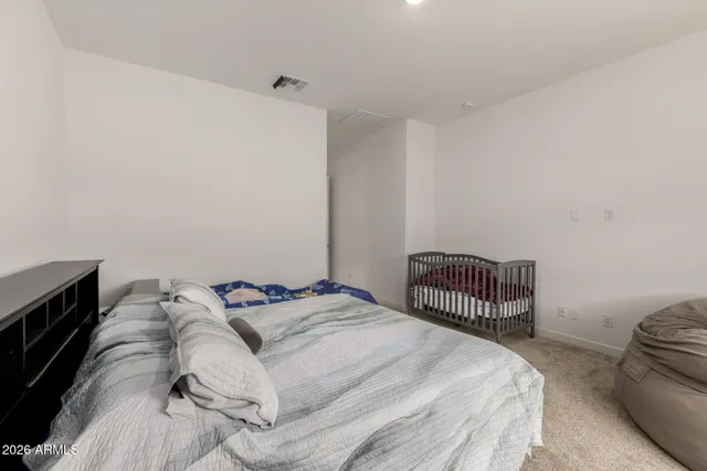 $729,900 | 24396 North 169th Drive, Surprise, AZ 85387