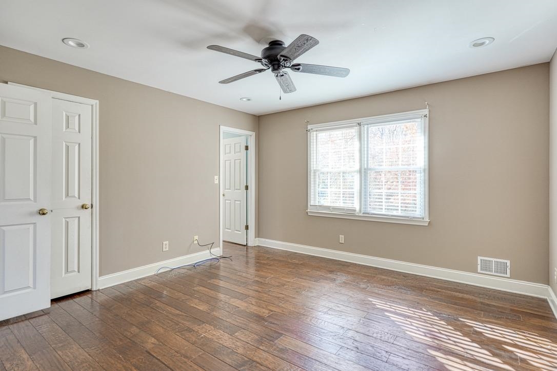 214 Mason Drive Inman, SC 29349 - Photo 23 of 50