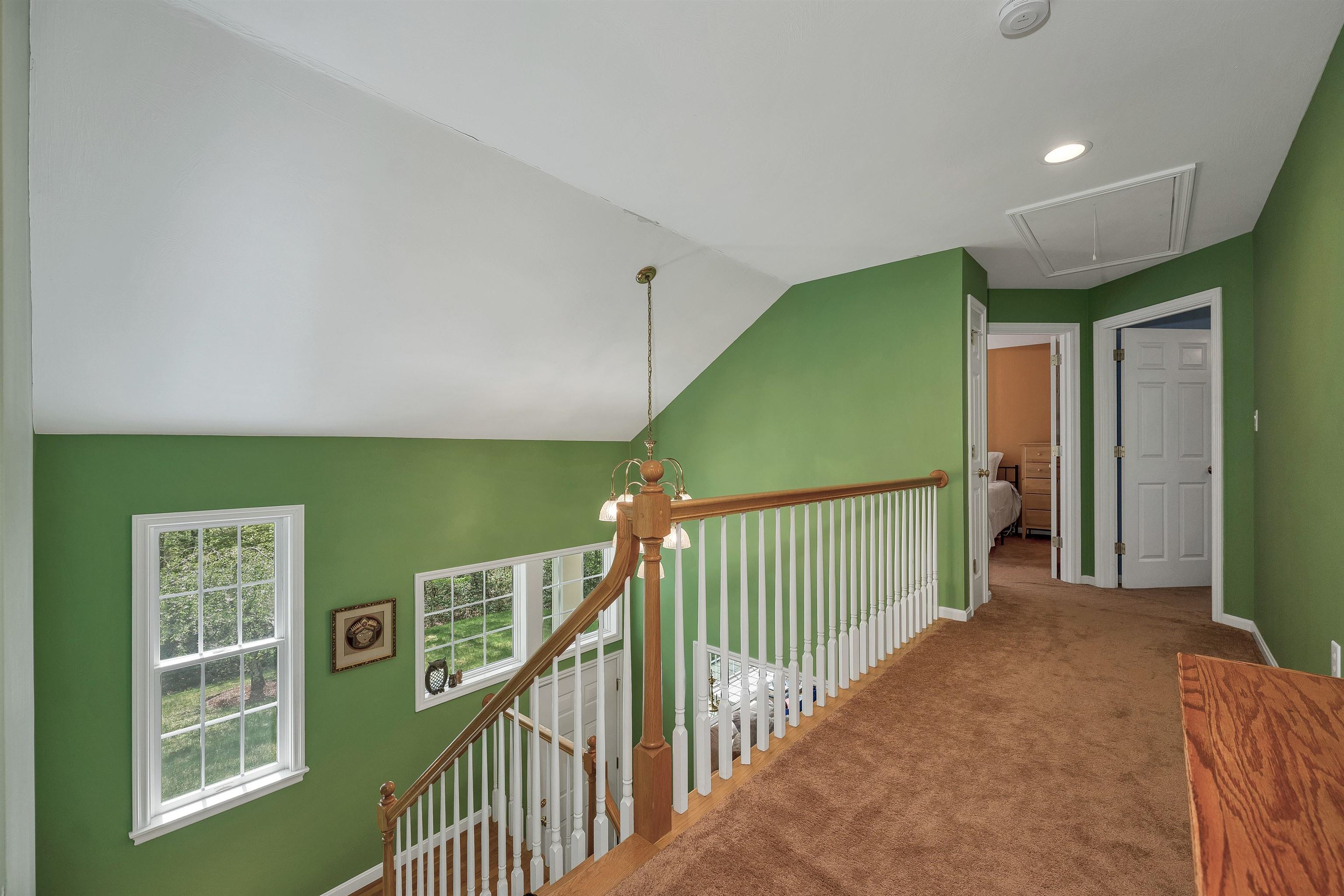 281 New Boston Road Bedford, NH 03110 - Photo 31 of 53