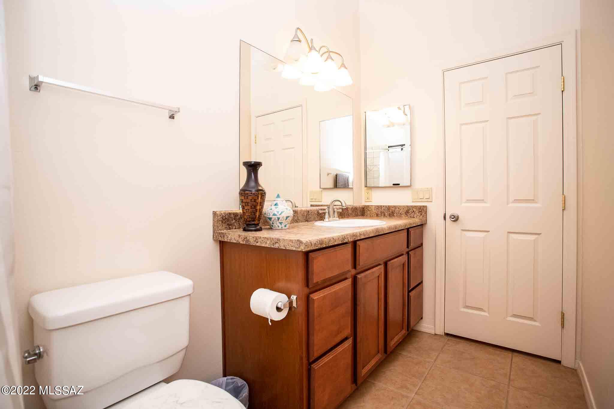 1872 West Wall Court Rio Rico, AZ 85648 - Photo 13 of 26