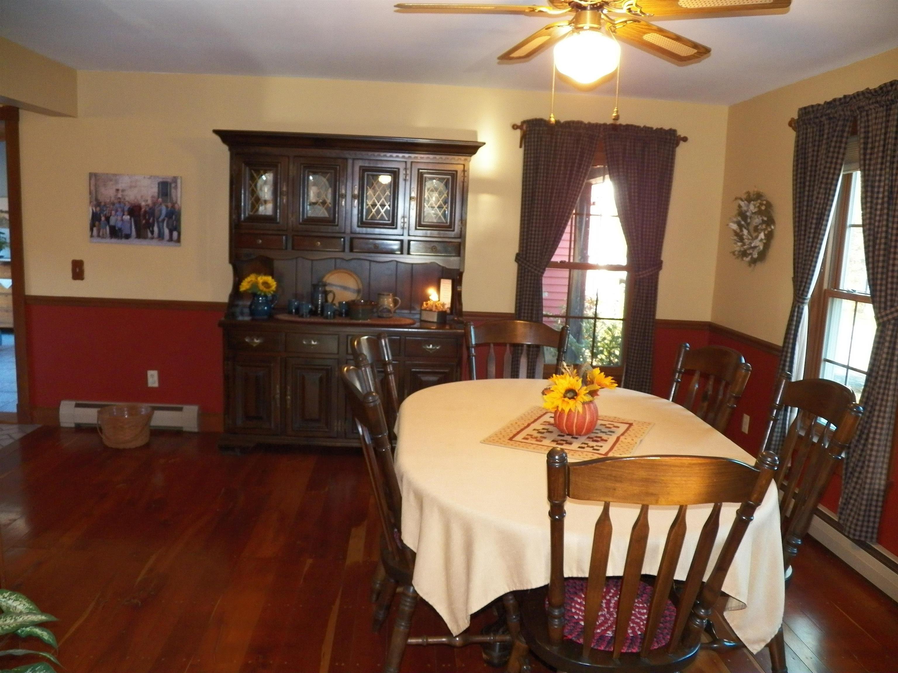 168 Bolton Road Winchester, NH 03470 - Photo 11 of 45
