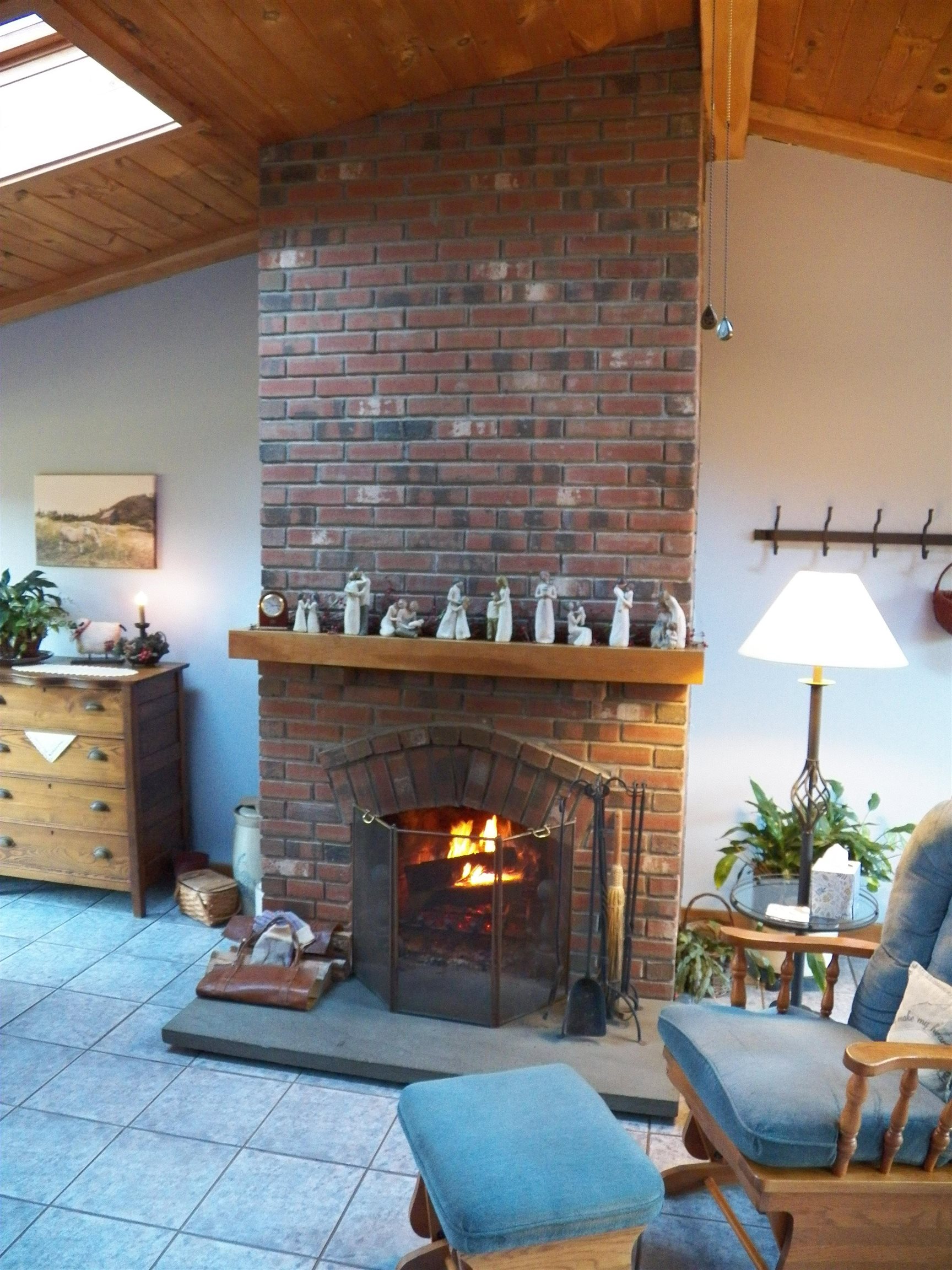 168 Bolton Road Winchester, NH 03470 - Photo 13 of 45