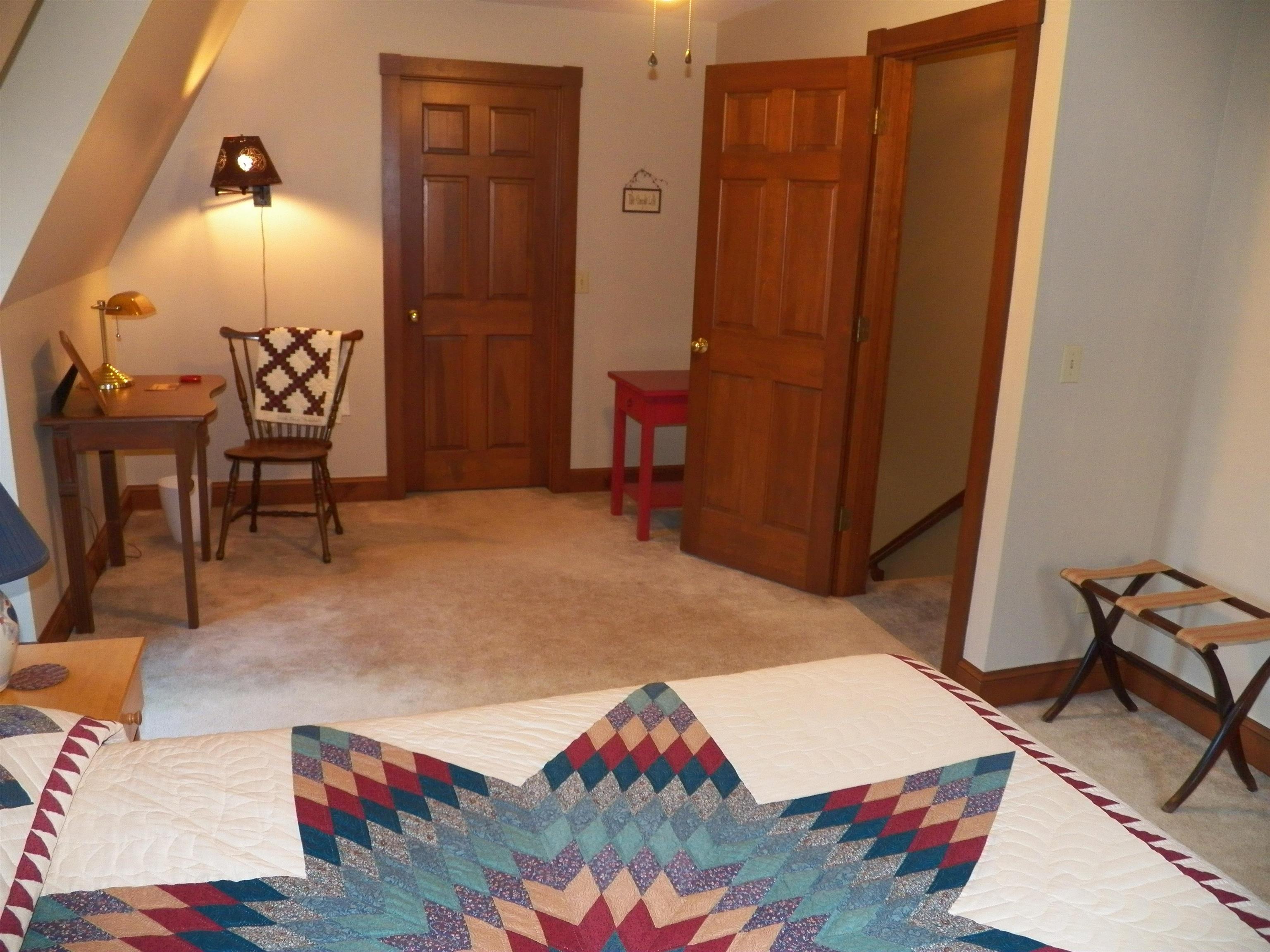 168 Bolton Road Winchester, NH 03470 - Photo 20 of 45
