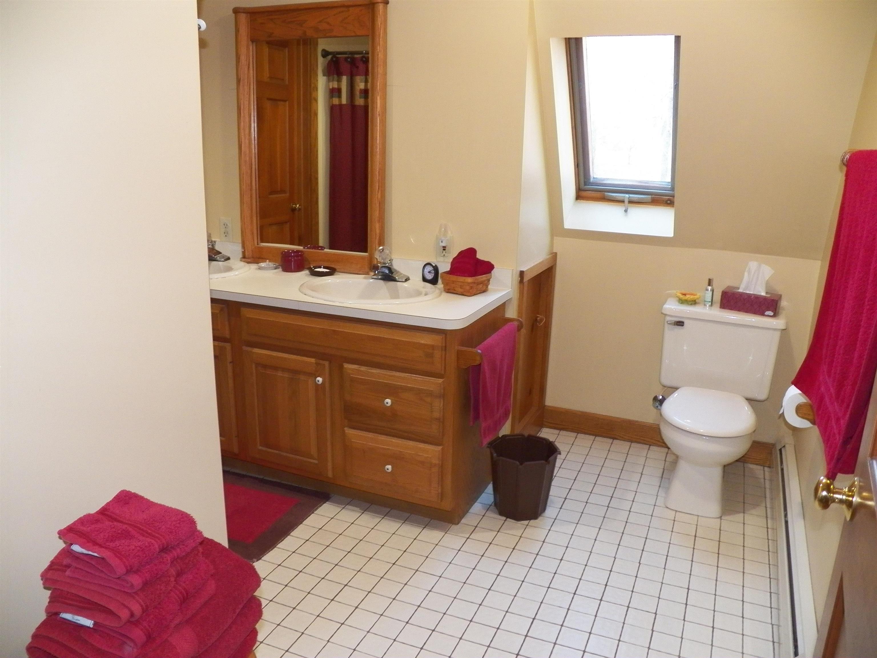 168 Bolton Road Winchester, NH 03470 - Photo 21 of 45