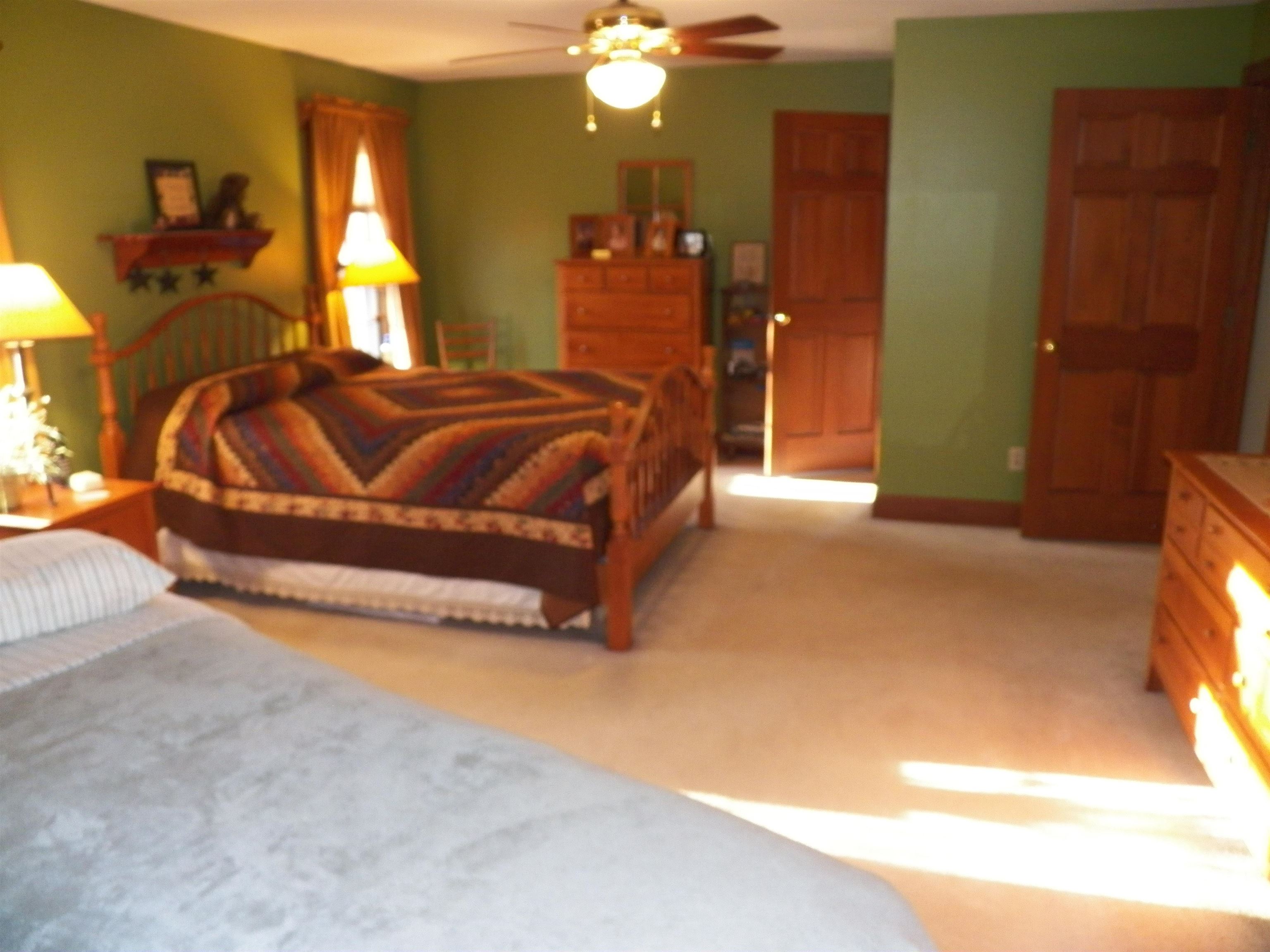 168 Bolton Road Winchester, NH 03470 - Photo 22 of 45