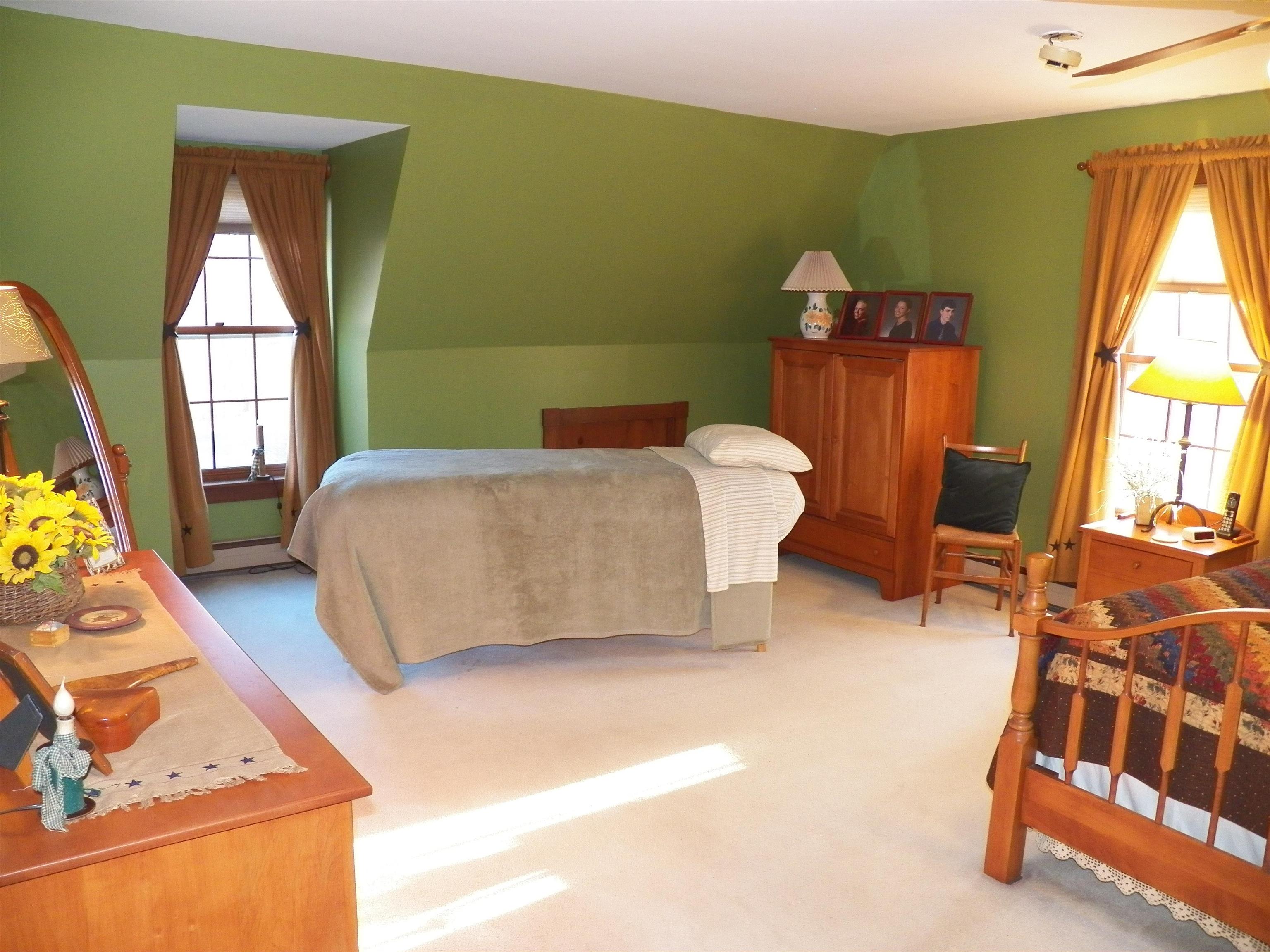 168 Bolton Road Winchester, NH 03470 - Photo 23 of 45