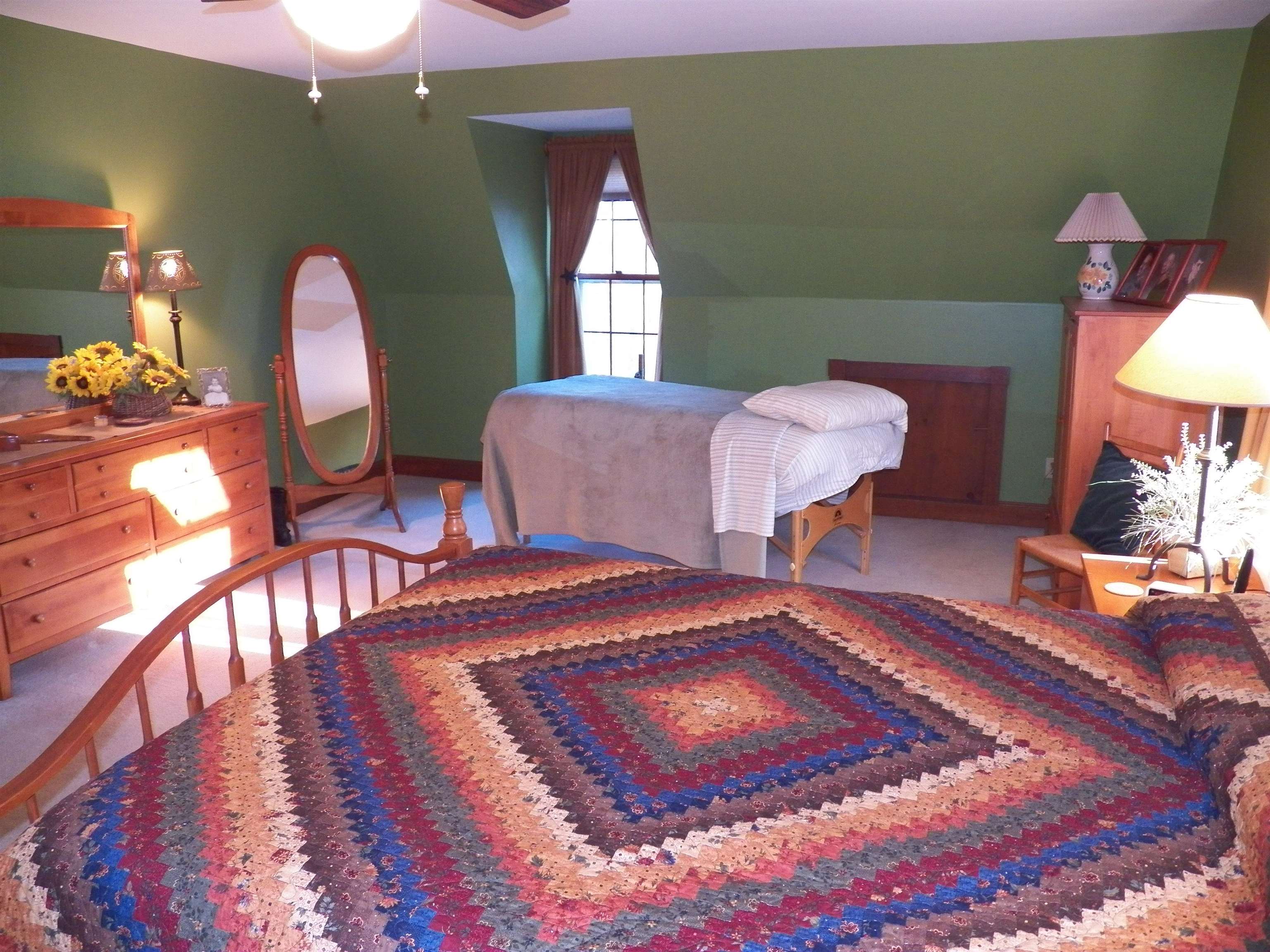 168 Bolton Road Winchester, NH 03470 - Photo 24 of 45