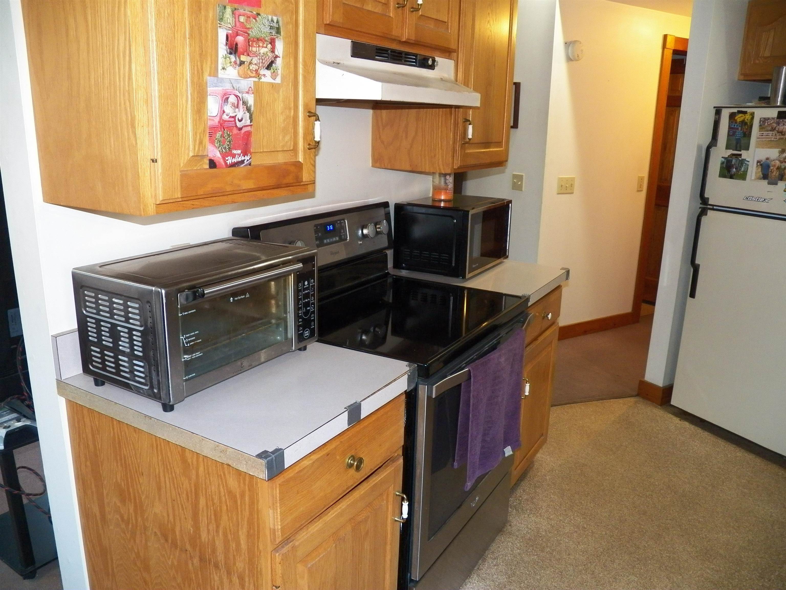 168 Bolton Road Winchester, NH 03470 - Photo 30 of 45