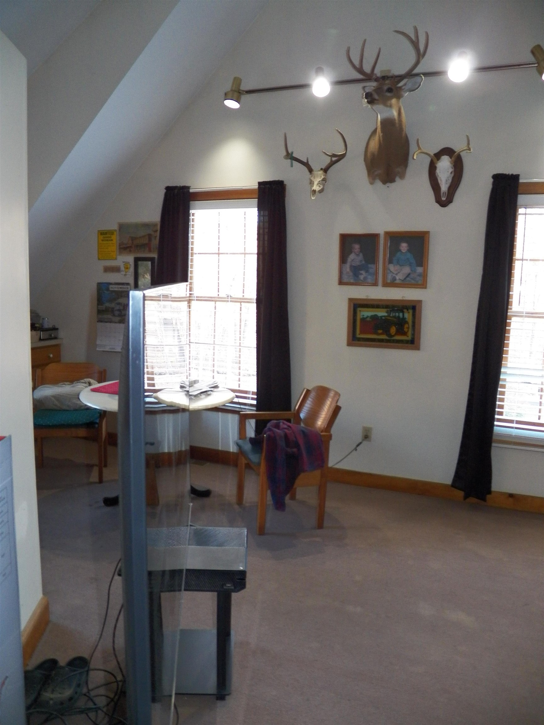 168 Bolton Road Winchester, NH 03470 - Photo 31 of 45