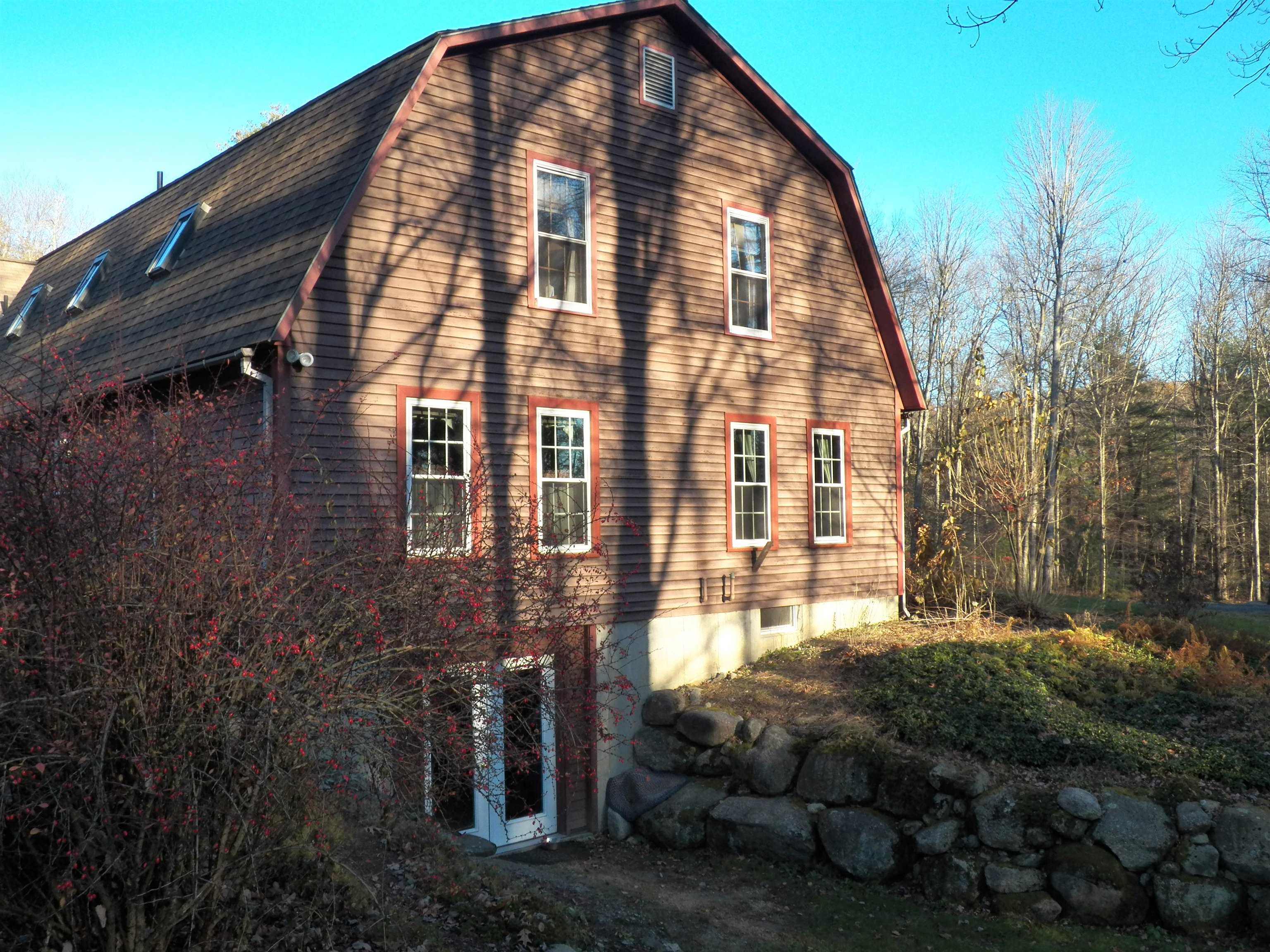 168 Bolton Road Winchester, NH 03470 - Photo 33 of 45