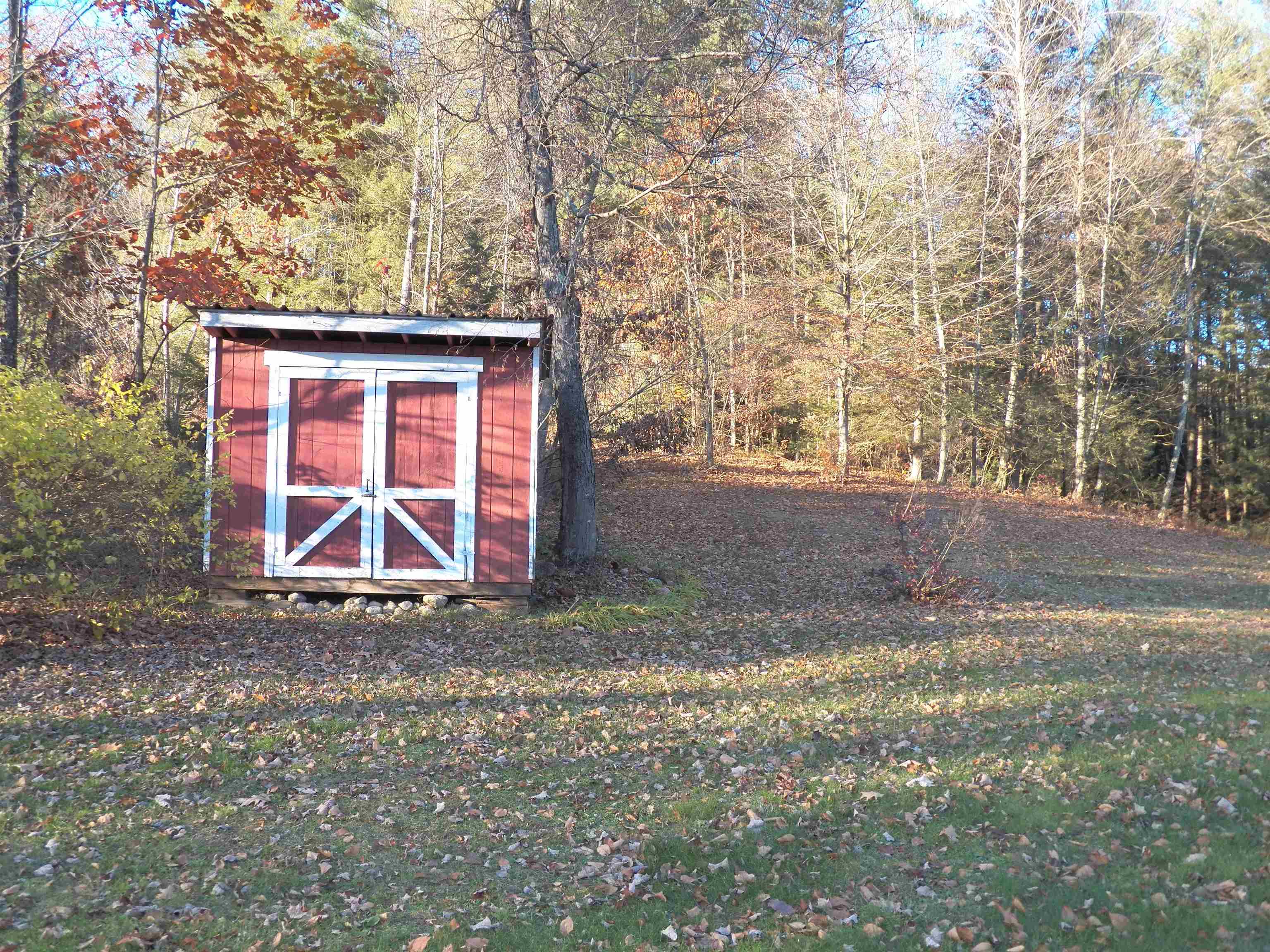 168 Bolton Road Winchester, NH 03470 - Photo 38 of 45