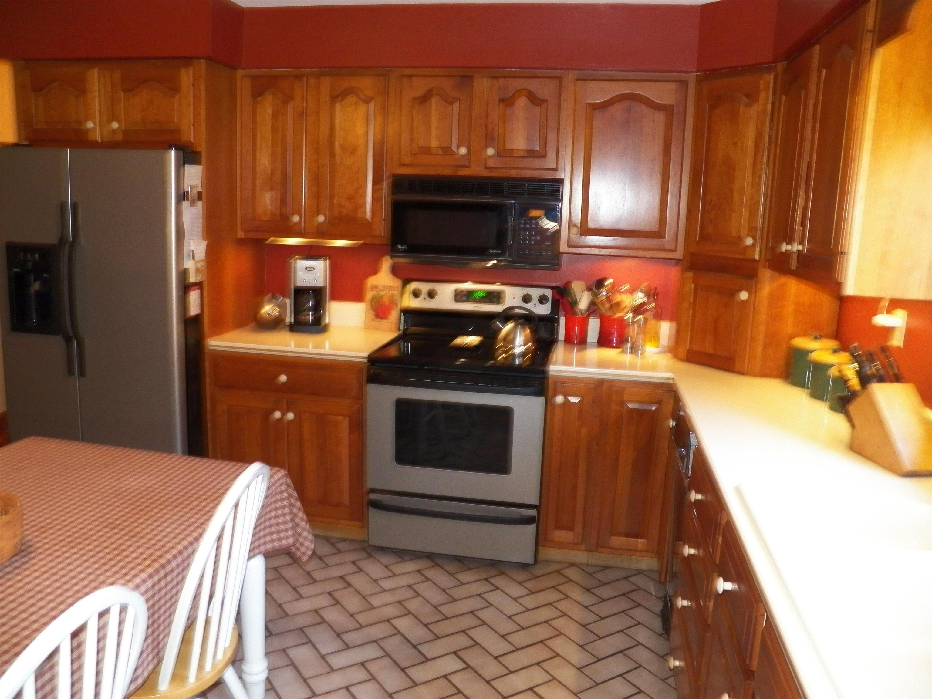 168 Bolton Road Winchester, NH 03470 - Photo 7 of 45