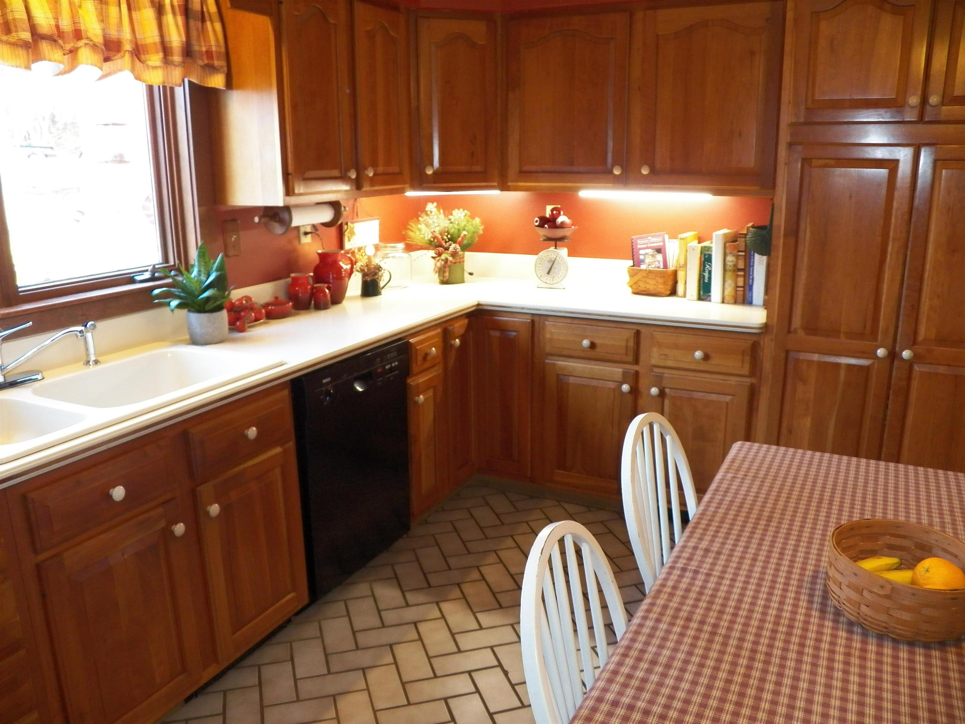 168 Bolton Road Winchester, NH 03470 - Photo 8 of 45