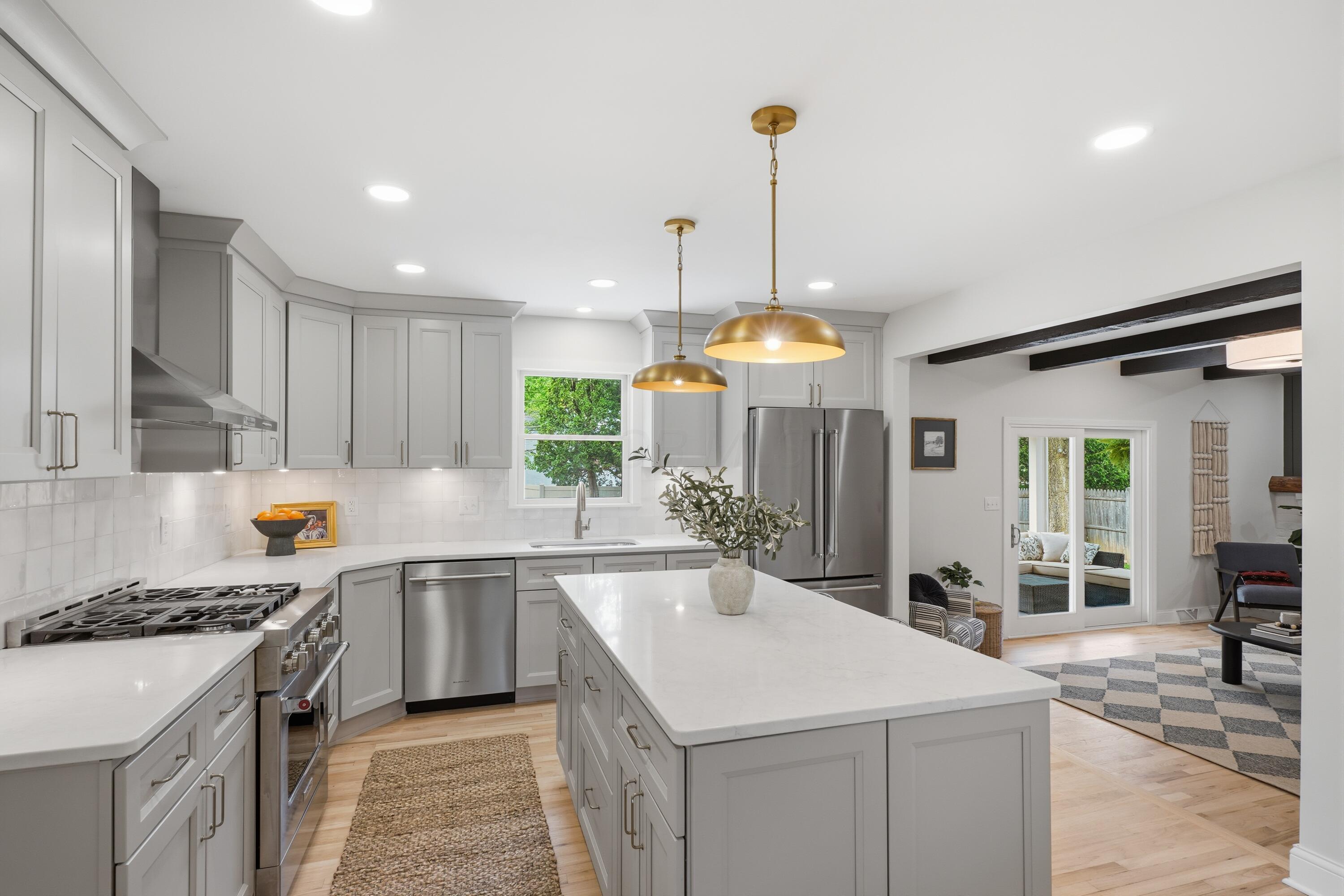 4423 Woodbridge Road Columbus, OH 43220 - Photo 15 of 61 102-print-4423-woodbridge-rd