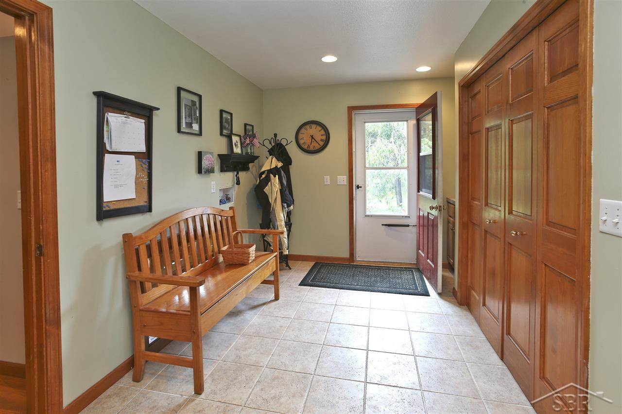 9667 Carter Road Freeland, MI 48623 - Photo 28 of 30