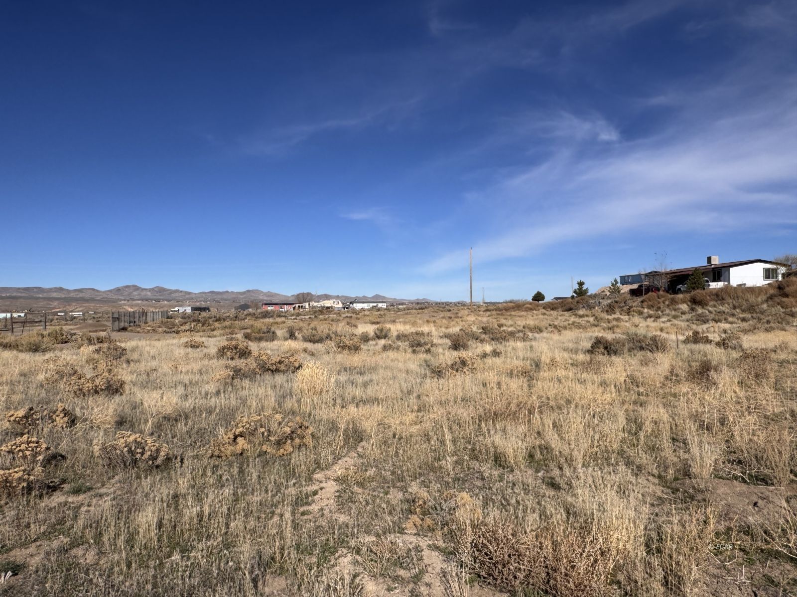 Skeena Street Elko, NV 89801 - Photo 4 of 8