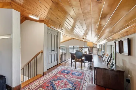 $2,653,600 | 8617 Farm To Market Road 175, Henrietta, TX 76365