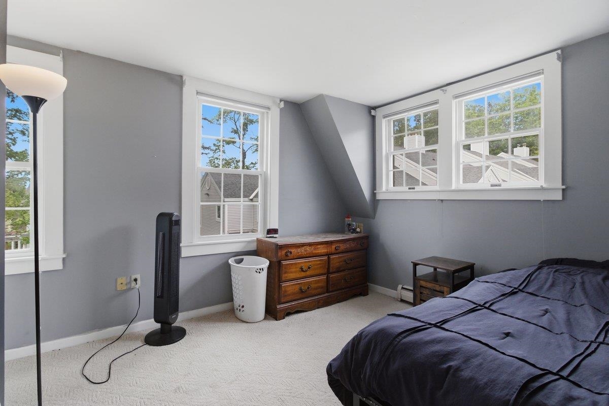 432 South Street, Unit D2 Bennington, VT 05201 - Photo 16 of 27