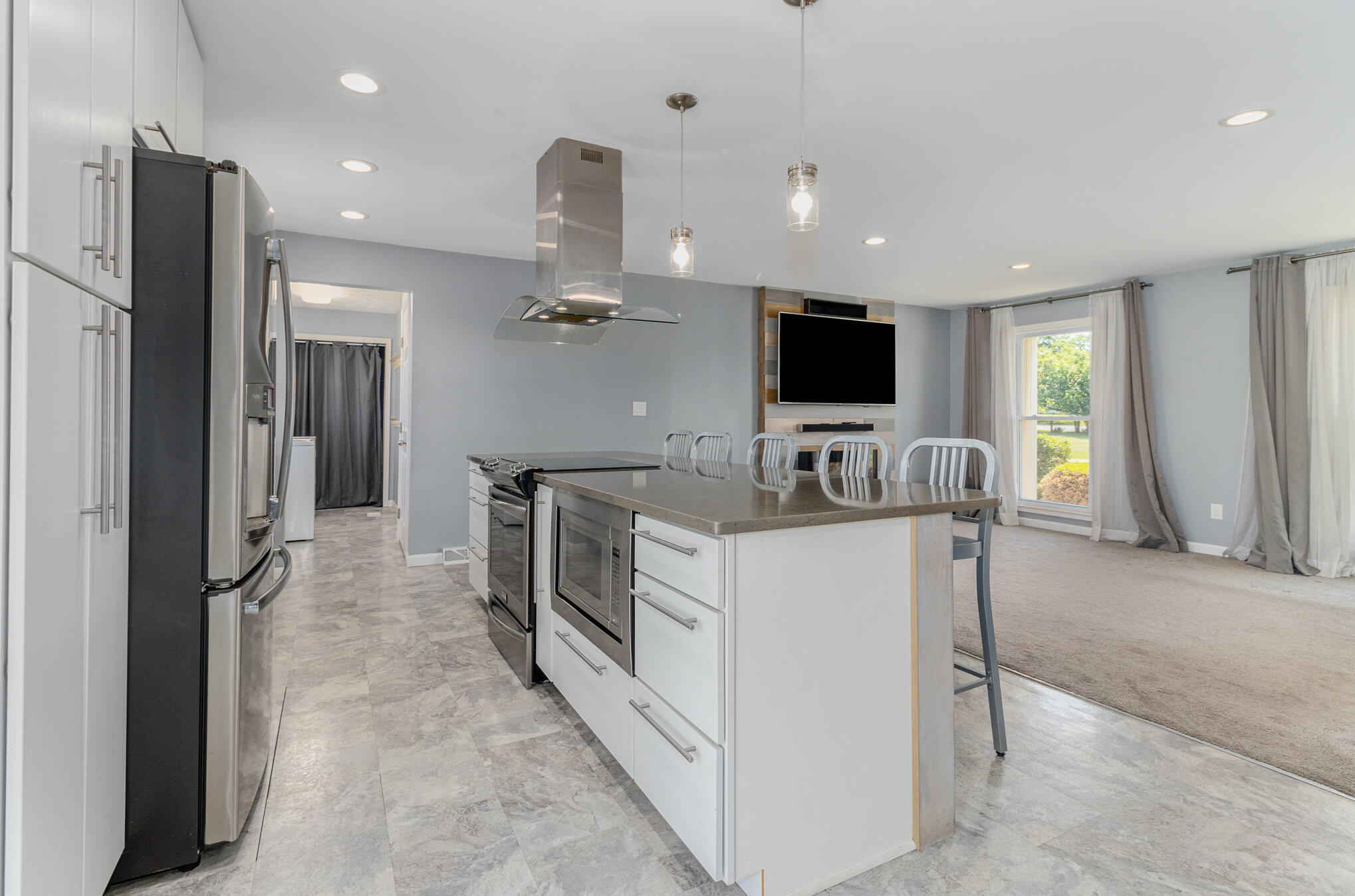 1700 Walton Nicholson Road Walton, KY 41094 - Photo 4 of 28