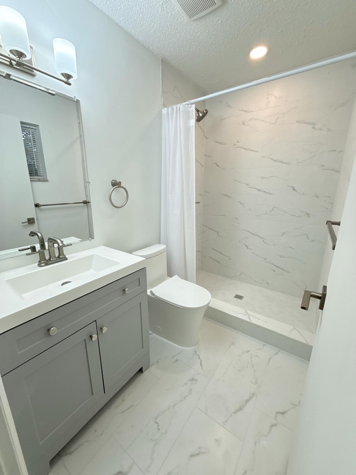 2630 West 28th Street Riviera Beach, FL 33404 - Photo 15 of 18 WhatsApp Image 2026-06-26 at 6.04.13 PM
