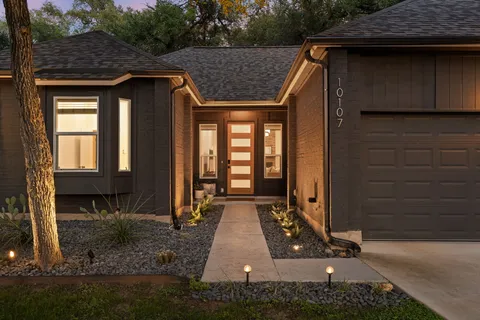 $660,000 | 10107 Alcott Cove, Austin, TX 78748