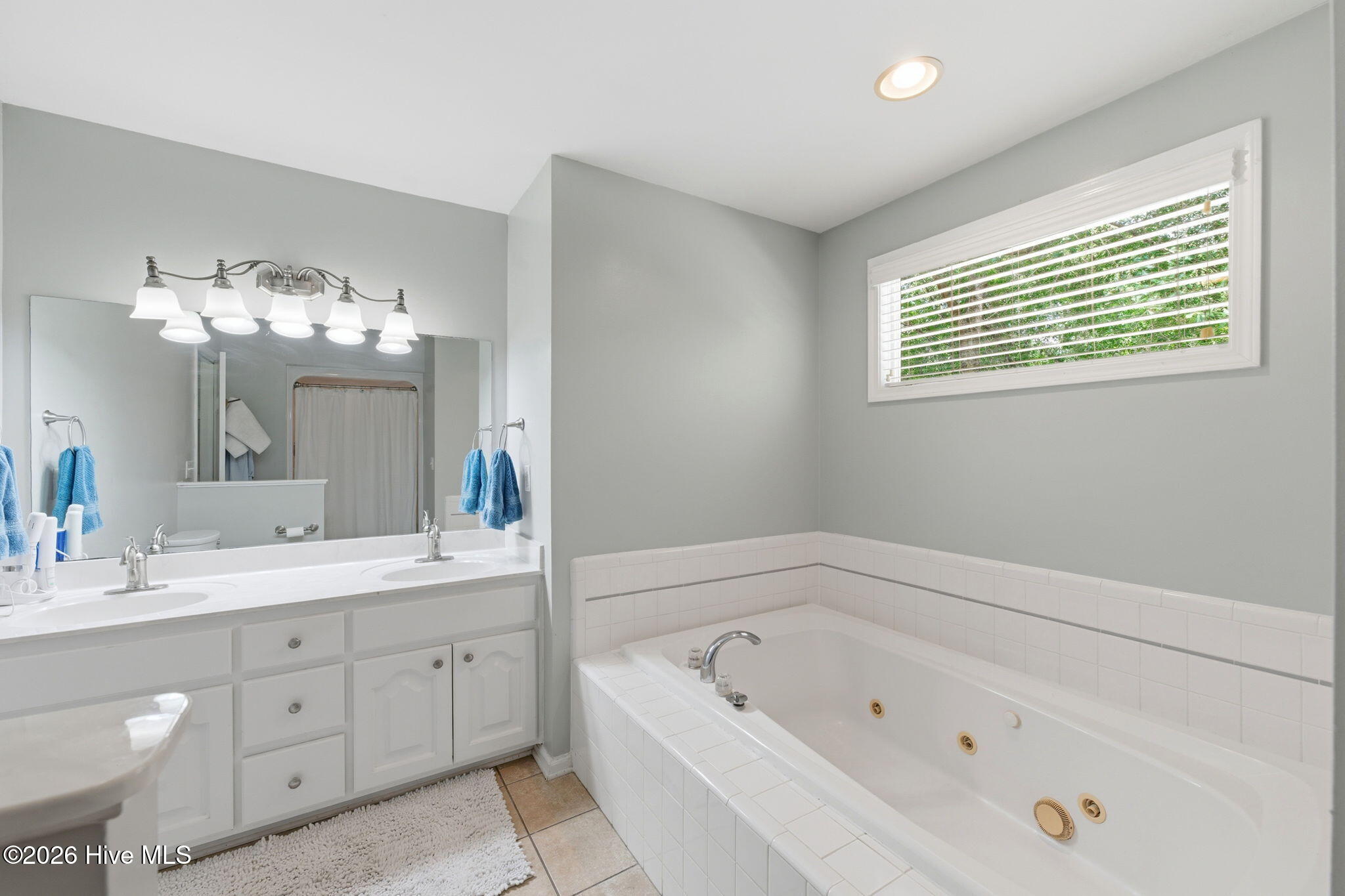 584 Deer Run Road New Bern, NC 28562 - Photo 27 of 47 38-web-or-mls-DSC_8317_edit