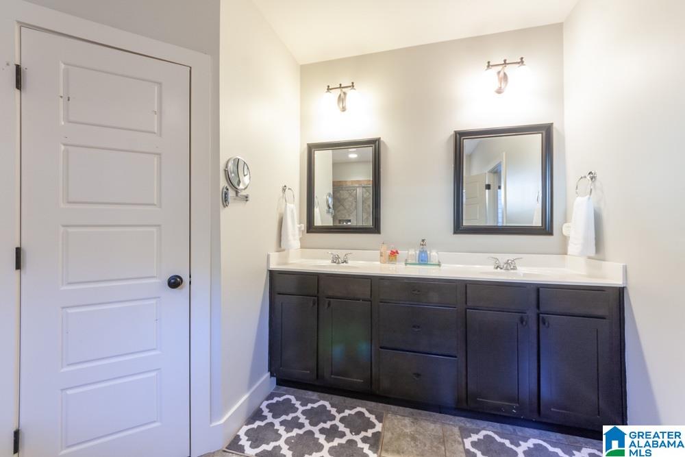 230 Rowntree Path Helena, AL 35080 - Photo 22 of 35