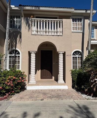 $350,000 | 14235 Southwest 272nd Lane, Homestead, FL 33032