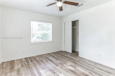$148,000 | 2504 Danson Street, Jacksonville, FL 32209