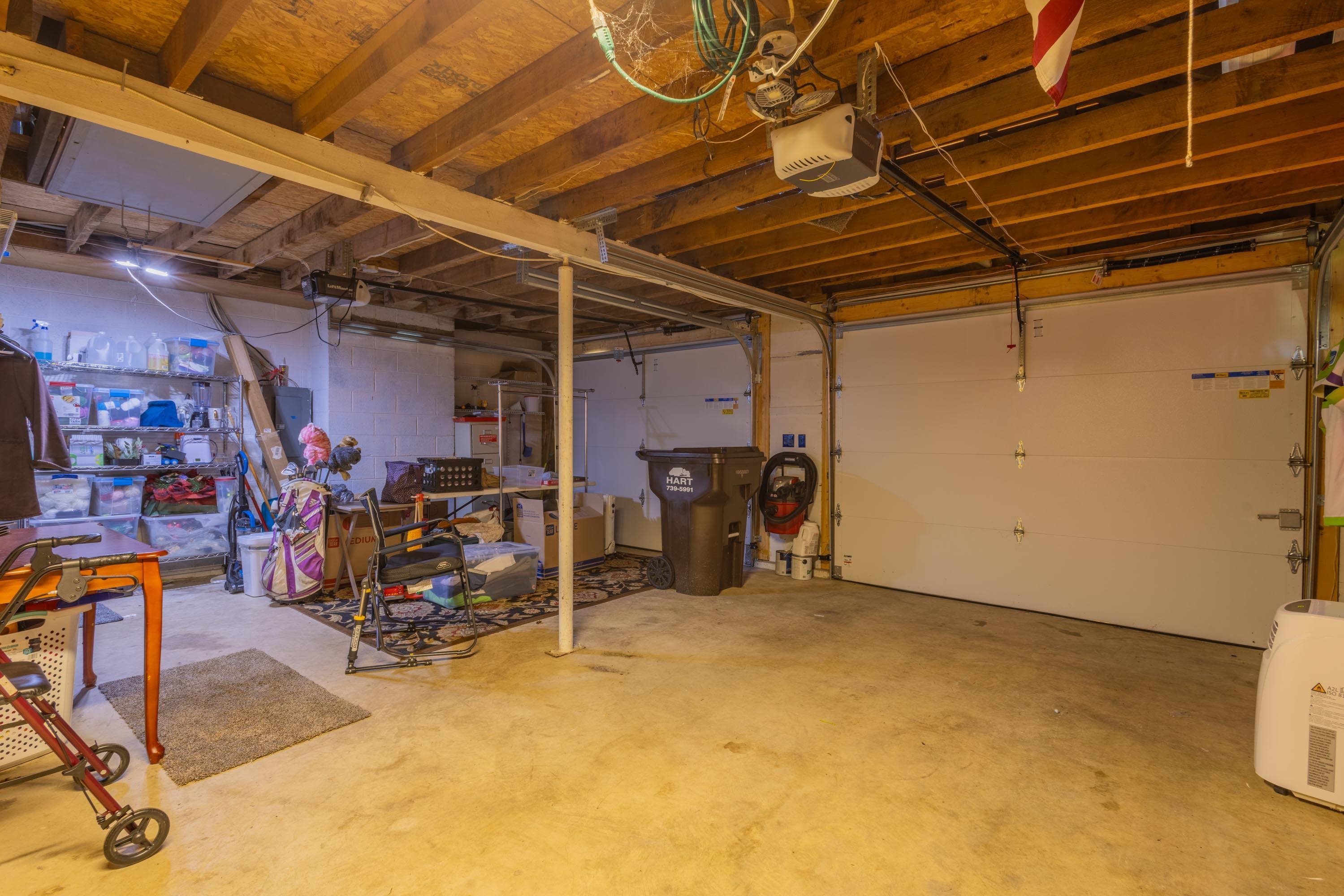 8532 Meade Springer Road Ashland, KY 41102 - Photo 26 of 38 Gallery Image 26