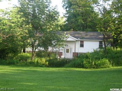 11189 Butternut Road Chardon, OH 44024 - Photo 1 of 1