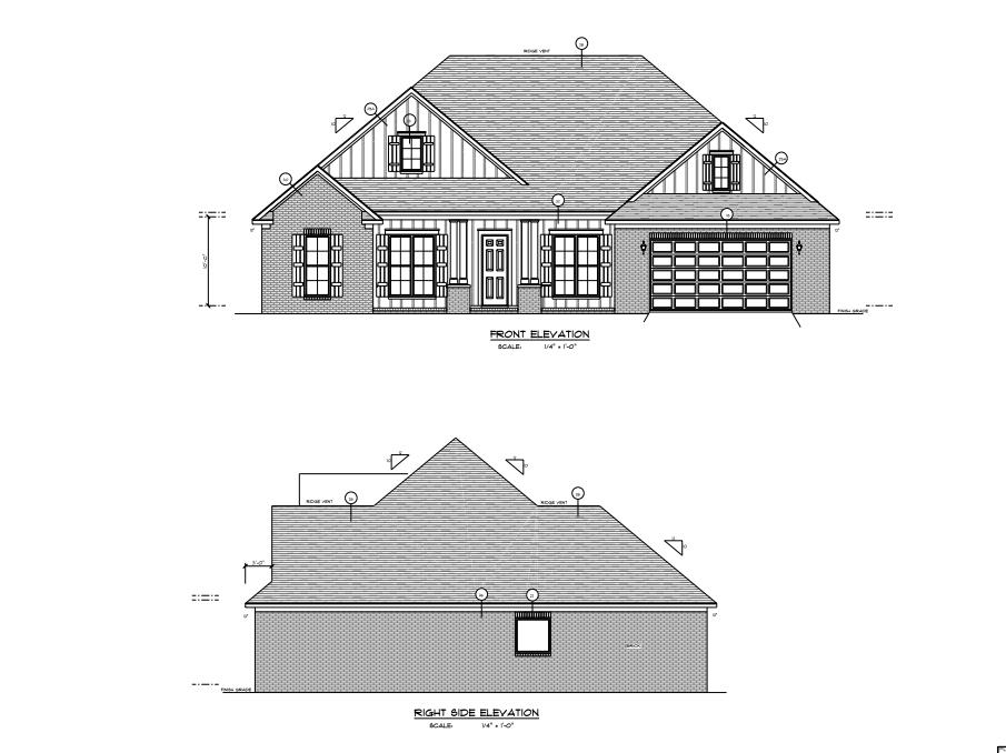 20190 Bunker Loop Fairhope, AL 36532 - Photo 4 of 8