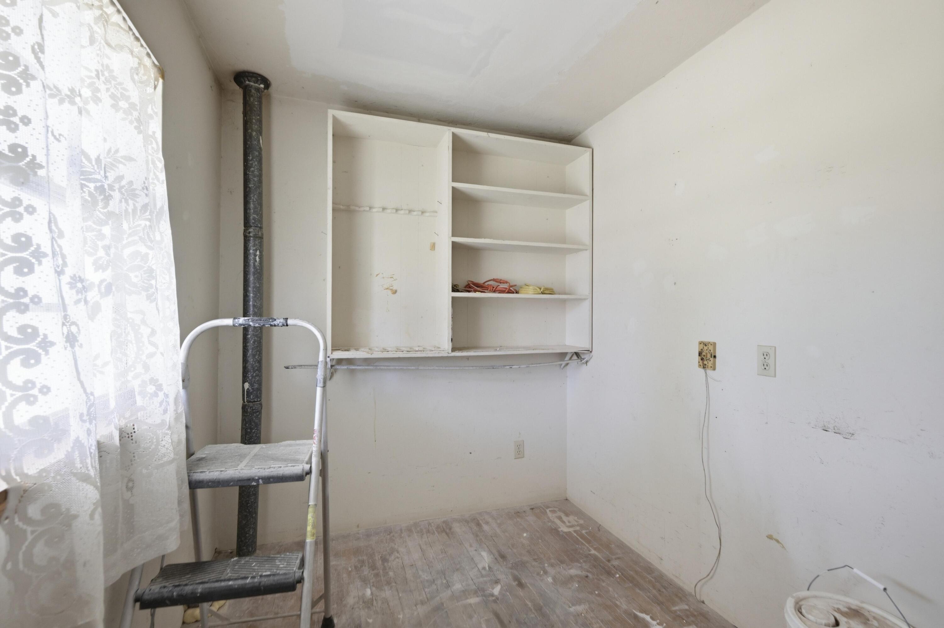 924 Weibert Road Granby, MO 64844 - Photo 10 of 69 010