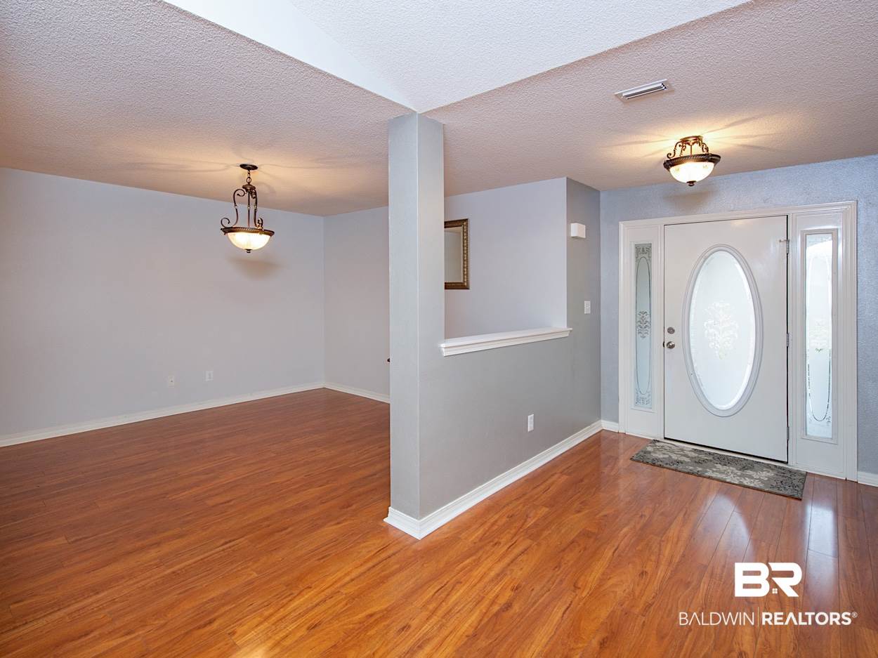 11395 Alpine Court Daphne, AL 36526 - Photo 13 of 30