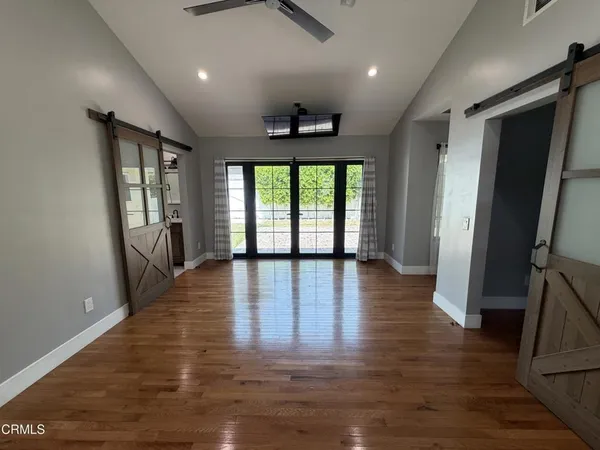 $1,850,000 | 4703 Oakwood Avenue, La Canada Flintridge, CA 91011