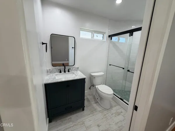 $1,850,000 | 4703 Oakwood Avenue, La Canada Flintridge, CA 91011