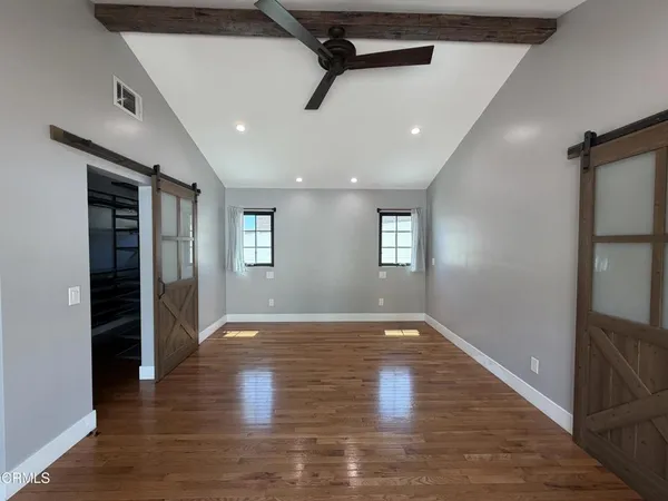 $1,850,000 | 4703 Oakwood Avenue, La Canada Flintridge, CA 91011