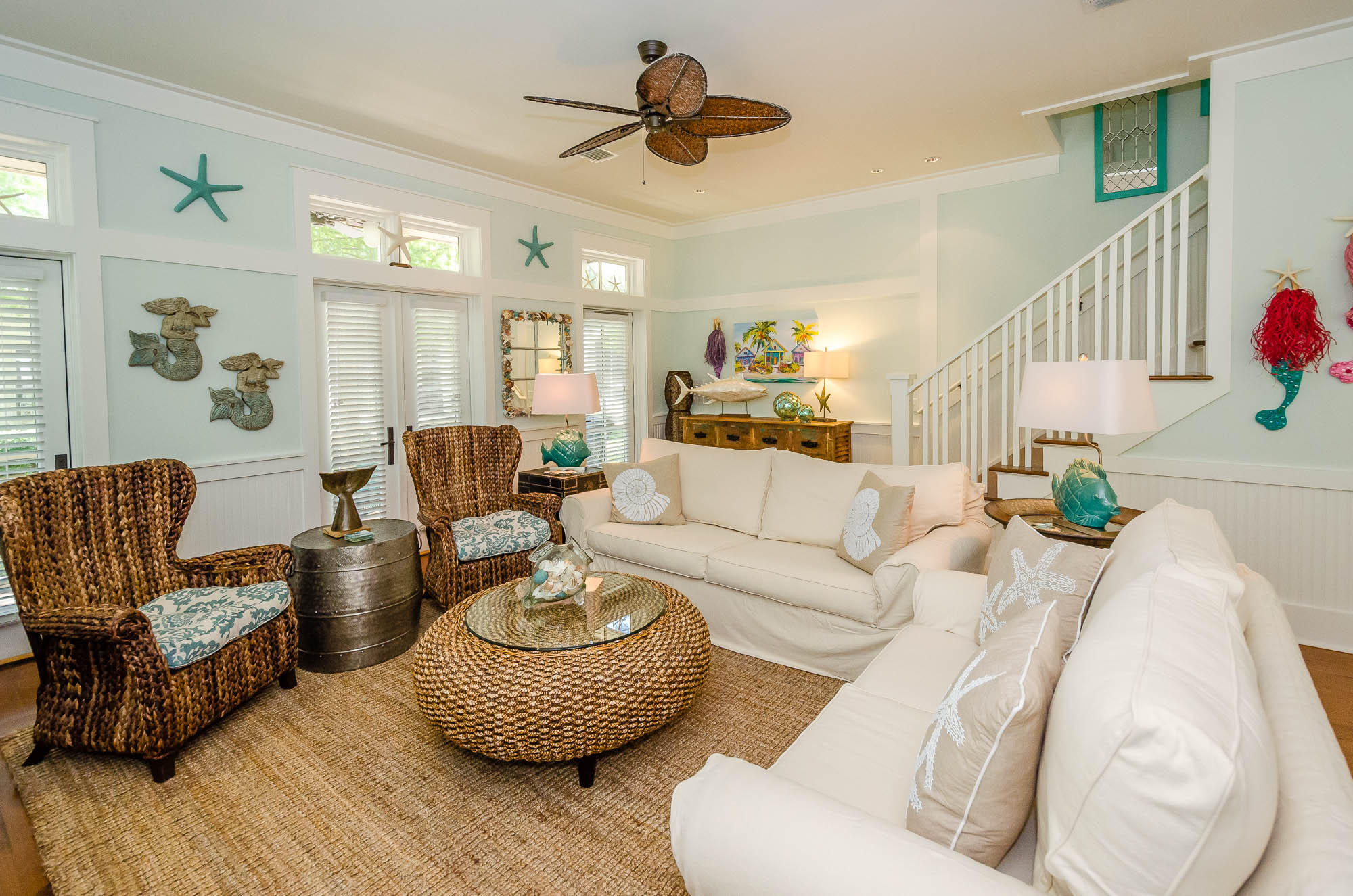 15 Dewdrop Lane Santa Rosa Beach, FL 32459 - Photo 1 of 23 Gallery Image 1