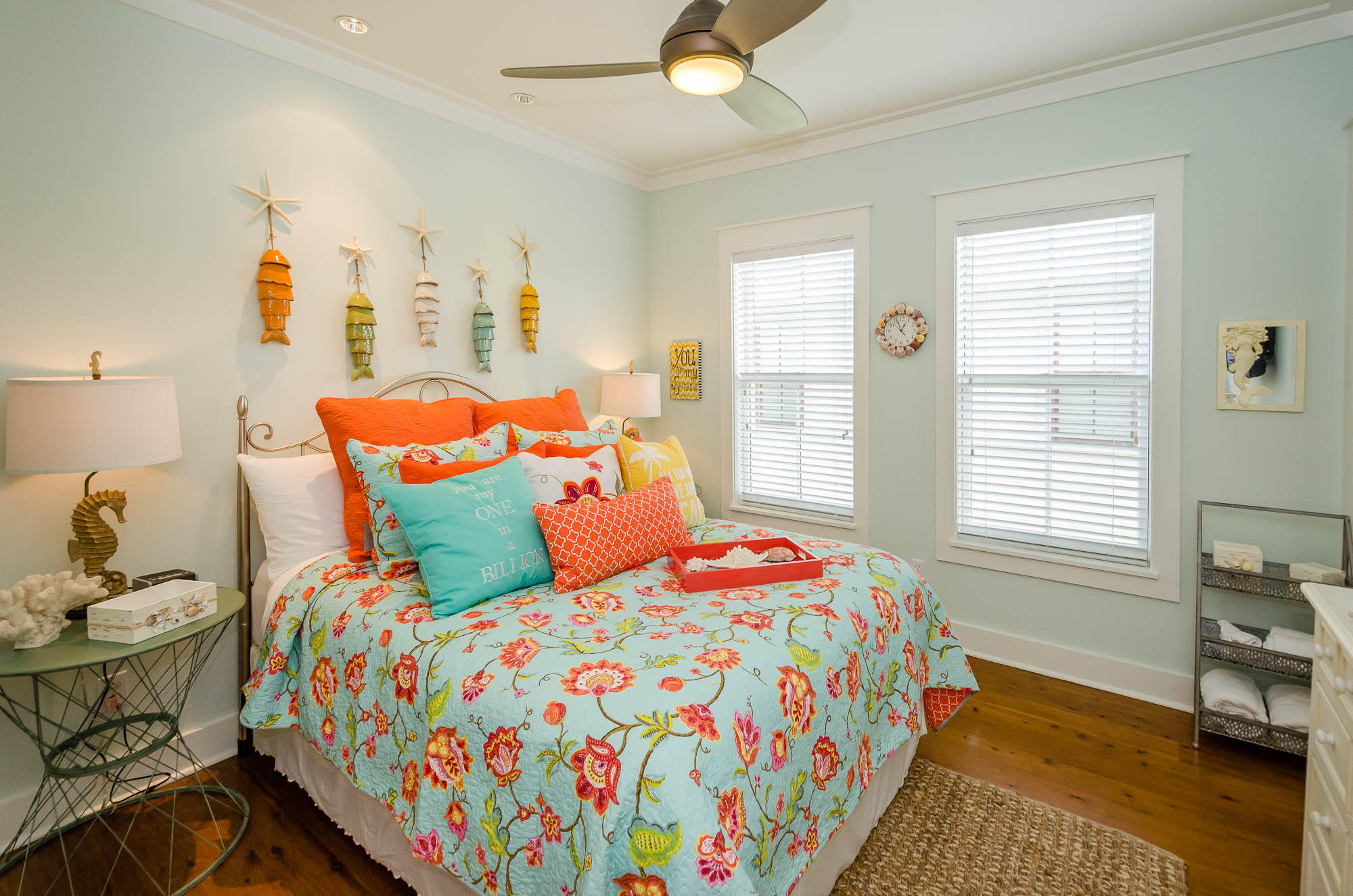 15 Dewdrop Lane Santa Rosa Beach, FL 32459 - Photo 11 of 23 Gallery Image 11
