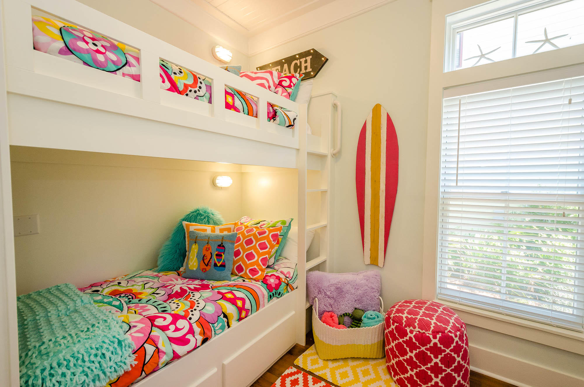 15 Dewdrop Lane Santa Rosa Beach, FL 32459 - Photo 12 of 23 Gallery Image 12