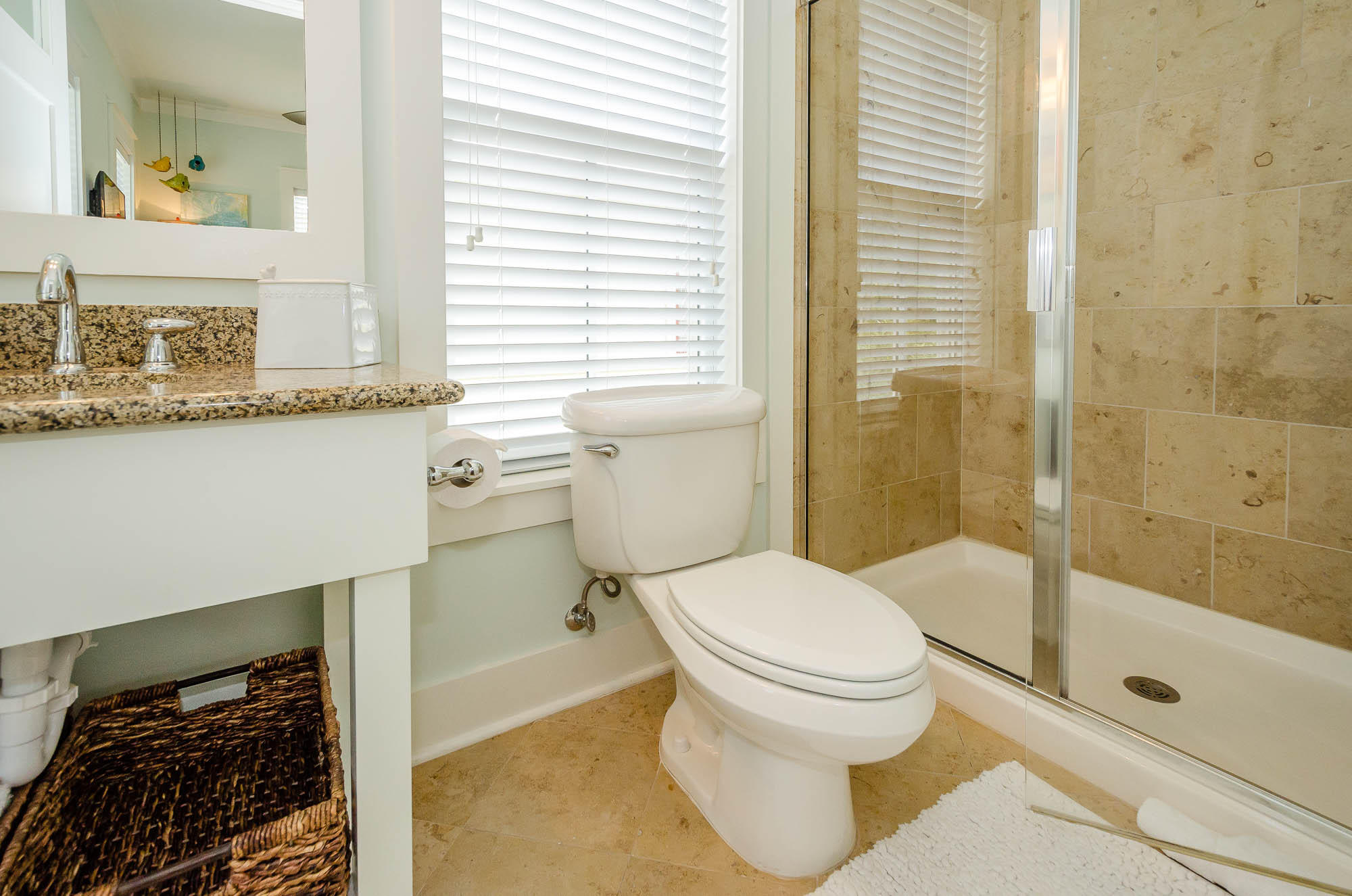 15 Dewdrop Lane Santa Rosa Beach, FL 32459 - Photo 14 of 23 Gallery Image 14