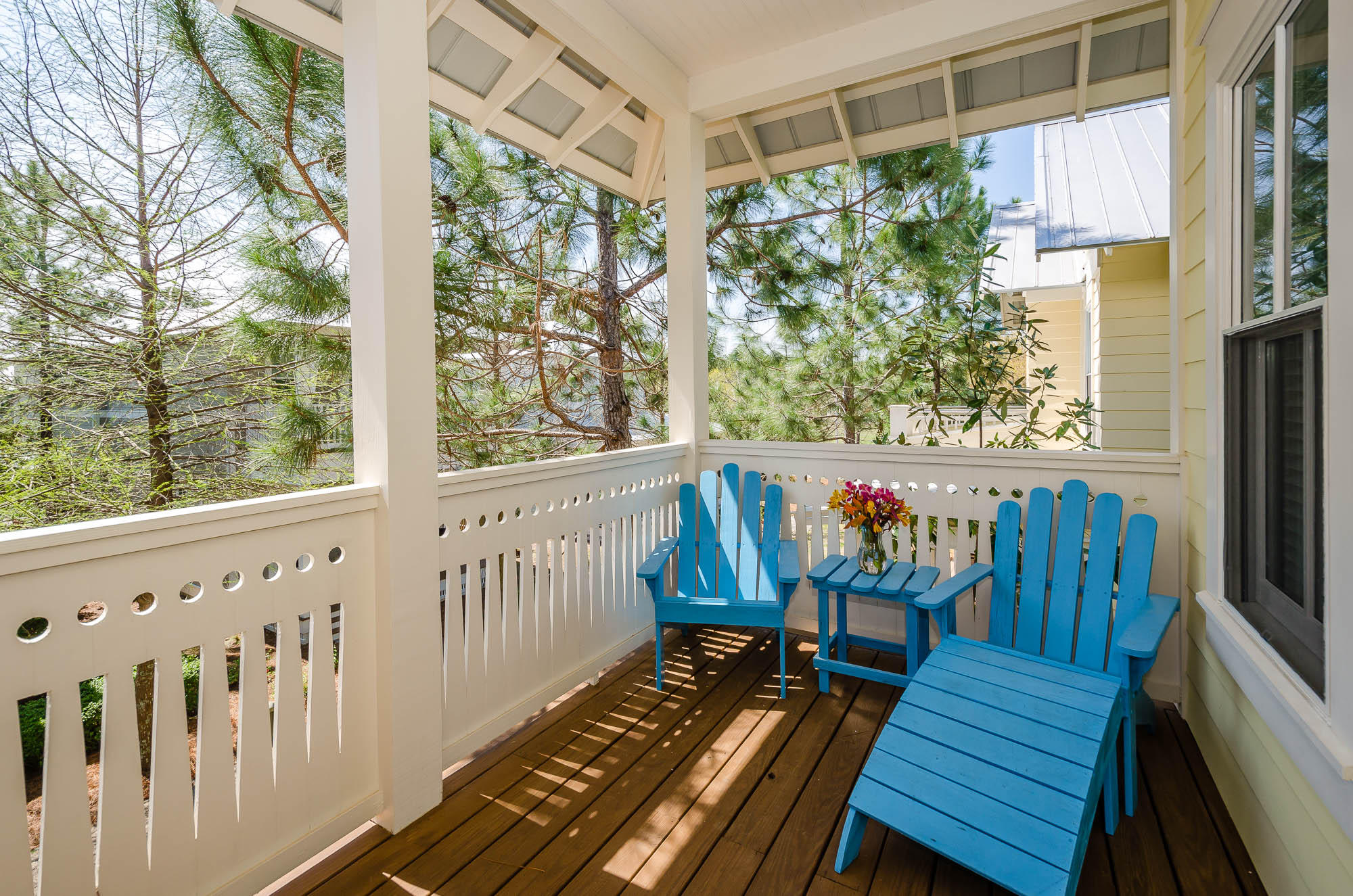 15 Dewdrop Lane Santa Rosa Beach, FL 32459 - Photo 15 of 23 Gallery Image 15