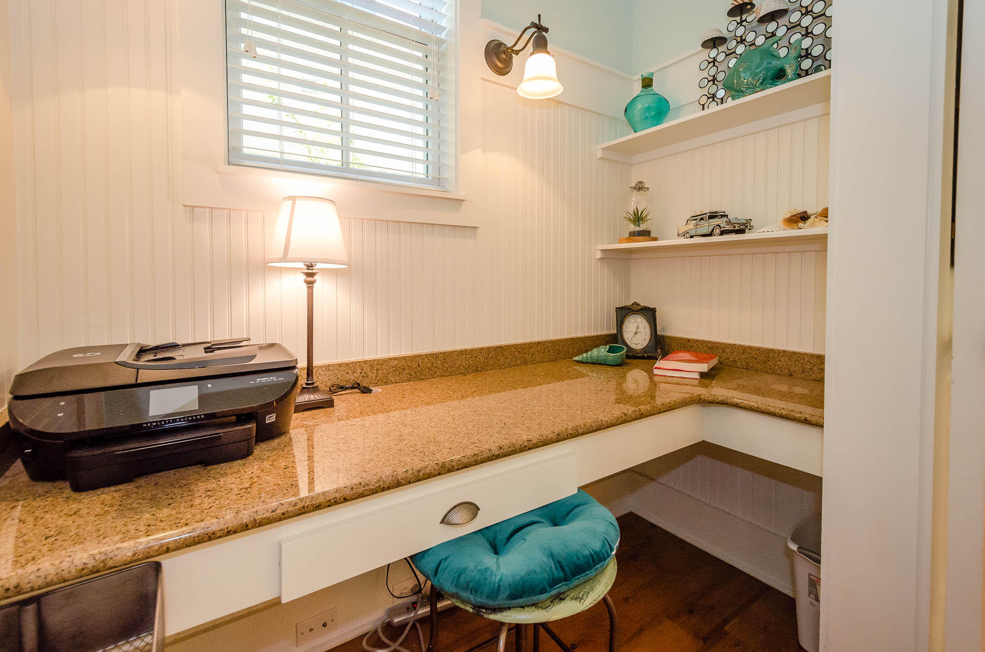 15 Dewdrop Lane Santa Rosa Beach, FL 32459 - Photo 16 of 23 Gallery Image 16