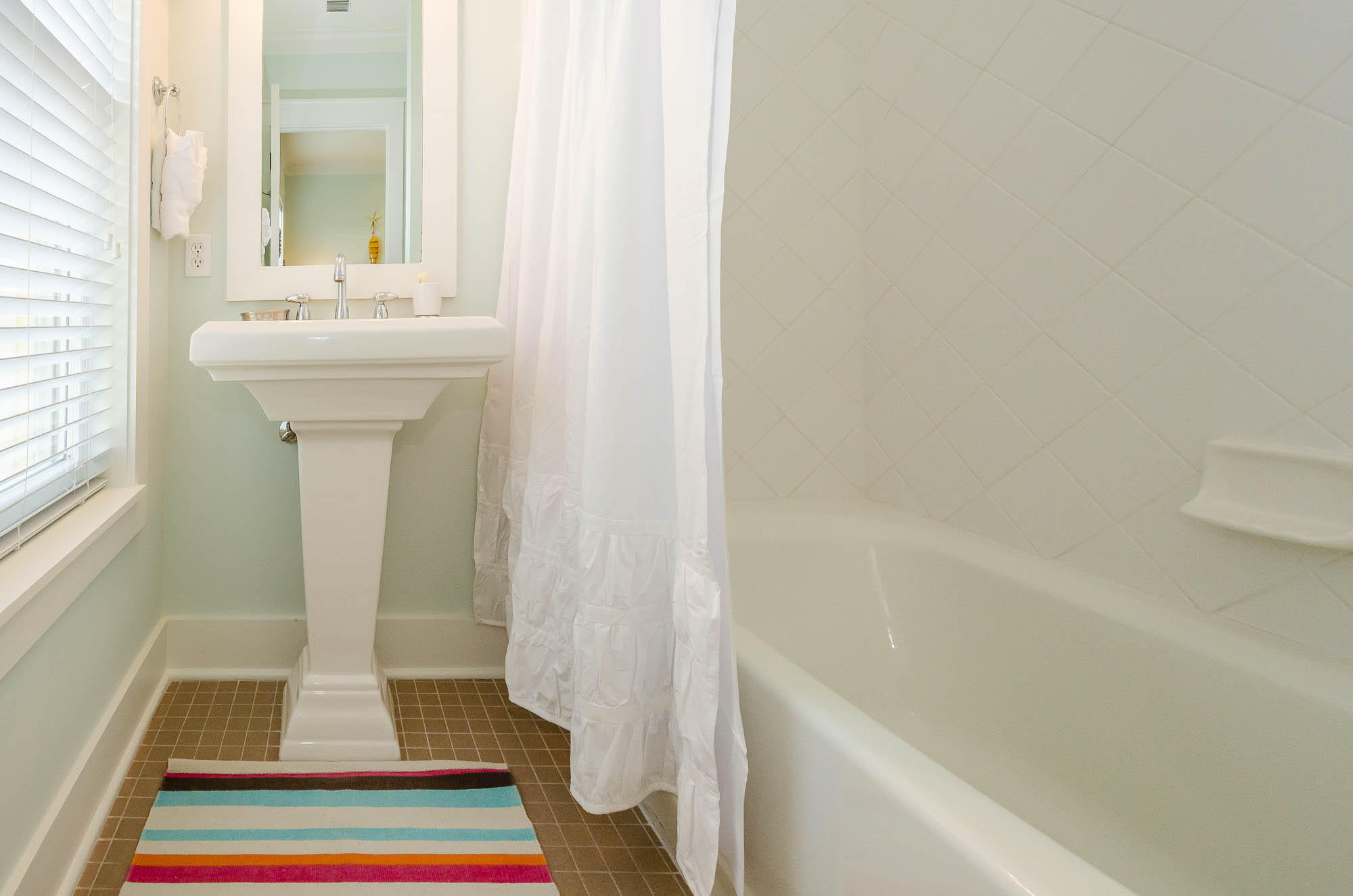 15 Dewdrop Lane Santa Rosa Beach, FL 32459 - Photo 18 of 23 Gallery Image 18