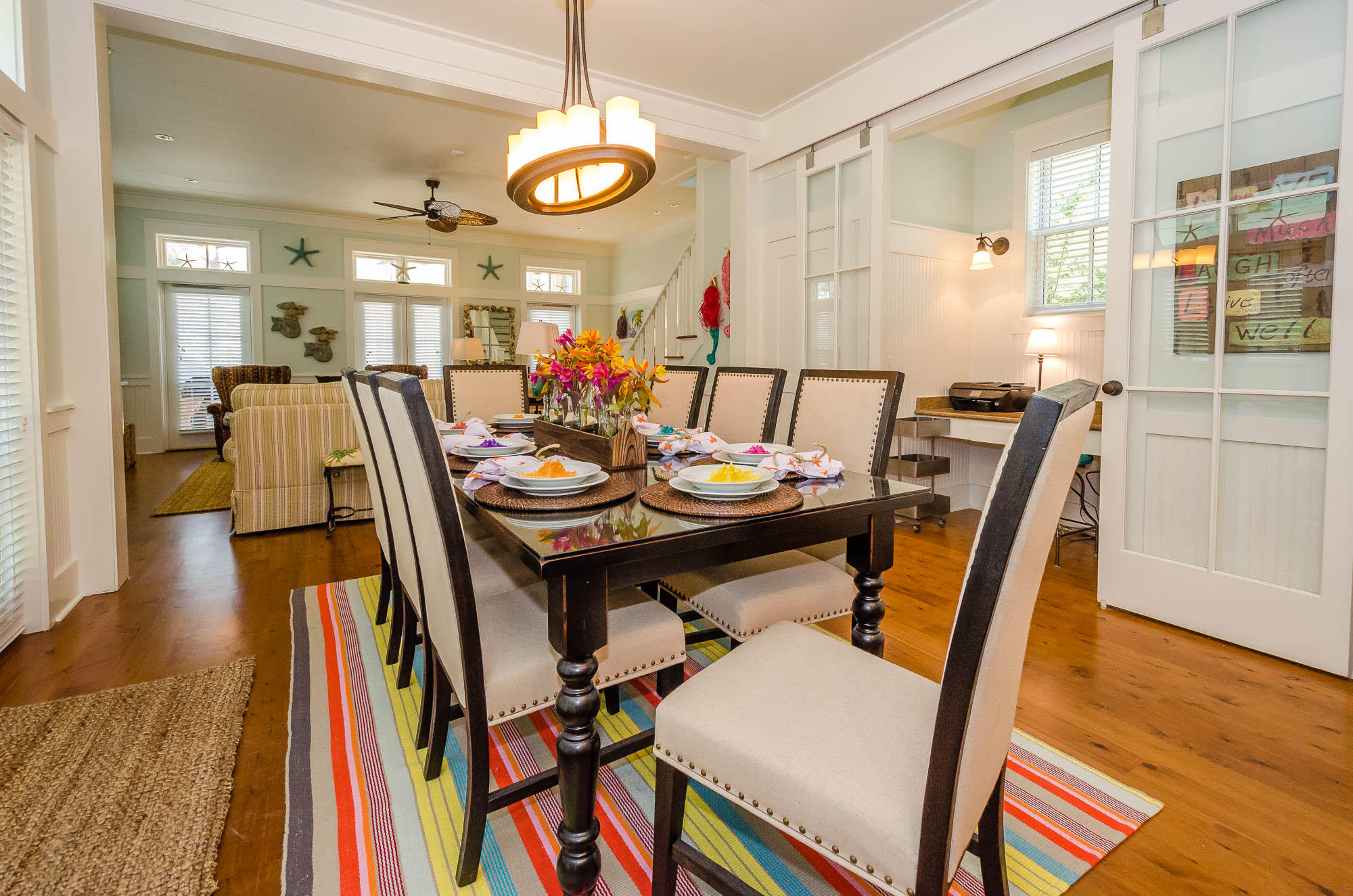 15 Dewdrop Lane Santa Rosa Beach, FL 32459 - Photo 3 of 23 Gallery Image 3