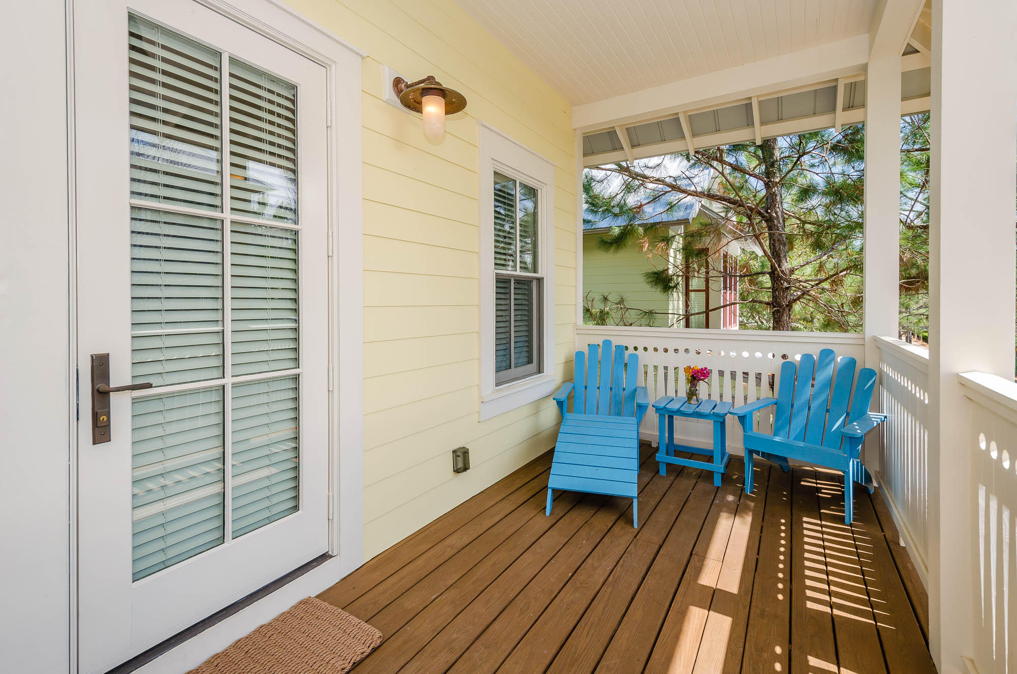 15 Dewdrop Lane Santa Rosa Beach, FL 32459 - Photo 21 of 23 Gallery Image 21